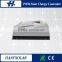solar energy rebate installing solar power solar composter solar charge controller