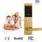 Penghui Touch Screen Electric Password Front Door Locks
