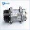 4894306 ISBE automotive air conditioning compressor