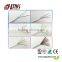 4C control cable 0.5mm sq cable fire alarm