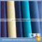 fiberglass insect screen, fiberglass mosquito nets ,window screen mesh