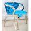 Dining Room Furniture Type Modern Leisure Chair