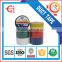 Top level hot selling cloth tape