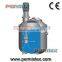 Jet Stream Mixer (PJ series)