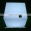 LED light decotative cube with remote control YXF-6060