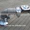 water spray component for water truck