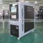 AOS-50 heat transfer oil mold temperature controller machine for industry