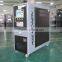 AOS-50 oil molding temperature control unit machine for industry