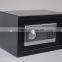 lock digital money safe box for sale