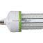 30W 110Lm/W E27 LED Corn Bulb for Indoor Lighting CE RoHs Certified