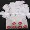 High Quality Deer Brand 1/8OZ 96% Pure Camphor Tablets/Blocks                        
                                                Quality Choice