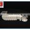 WG18 High Power Duplexer From Hexu Microwave