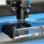 AZ-1080U Auto up & down Move Table Cheap portable 3d Laser Engraving Machine