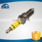 Zhejiang well sale advanced technology best standard oem 4y engine spark plug