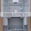 China Supplier IP65 Waterproof modular LED Street Light 150w, high lumen 100lm/w 5000hours modular design led street light