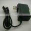 12.6v 1a electronic battery batteri charger li-ion for scooter electric bike