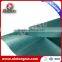 Spunlace Laminated Woodpulp Machinery Cleaning Wipes