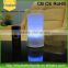 LED Night Light diffuser USB diffuser electric room air freshener