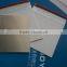 joy1615 channel letters bender machine materials