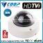 p2p dome ip cctv camera HD POE IR Water-proof zoom CCTV Cameras hdcvi Dahua HDCVI dvr HDCVI cameras