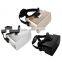 More popular and more cheap 3d vr box glasses for 3D Movie and Game