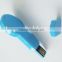 hot sales full color customized plastic key usb flash drive with logo oem 2gb 4gb 8gb 32gb