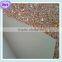 Cheap Shiny Glitter Decoration Wallpaper for Sparkle tv Background Wall Decor