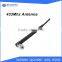 High gain 3DBi 433Mhz Omni Antennawith SMA connector