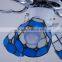 Safe Operation Quiet Wholesales Decorative Ceiling Fan
