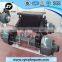 Shandongliangshan zhengyang single point/bogie suspension for truck trailer