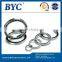 High precision JA060XP0 Reail-silm Thin-section bearings (6x6.5x0.25 in) BYC Band types of bearings