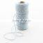 Christmas Gold Aqua Twine Bakers Twine Red 3 ply 100 metre roll, Wrapping, Gift Tags, Scrapbooking, party supplies
