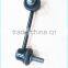 High performance Front Right Stabilizer Control Link --Suspension Parts Sway Bar Link L206-34-150 for mazda CX7 MAZDA 8 MX5 MX6