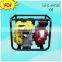 1.5 inch high pressure gasoline engine water pump