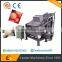 Leader Large Capacity and High Peeling Rate Litchi Skin Separater Machine