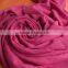 Custom High Quality blanket factory