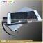 power bank 15000mah portable usb charger slim
