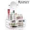 C88 ANPHY Huge Makeup Assorted Organizer with Mirror 1.82 kg /pc