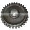aftermarket tractor parts MTZ 80 spur transmission gear OEM 50-1701082 for gear box