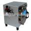 LY 963A Bubble Remove Machine Repair Refurbished for 9 Inch Screens
