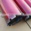 Diamond Core Drill Bits