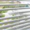 Best Price Aluminum Venetian Blinds Aluminum Blinds Window for Home Decor