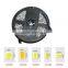 RGB LED Strip 5050 3014 3528 5630 SMD Led String Light Fita Led Ribbon Lampada Led Lamp Christmas Lights Home Decoration