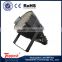 indoor stage lighting moving head 54x3w led