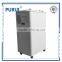 cooling water chilled vacuum circulation pump