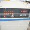 BOSCH VP37 pump TESTER