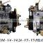 DENSO ECD-V3 & V4, ECD-V5 pump tester simulator