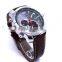 12.0MP Mini Camera 12MP HD mini recorder 8GB Micro camera recorder watch IR night vision