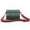 Wholesale Dropship Leather Vintage Camera Bag