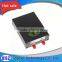 top christmas gift 2014 professional gsm gprs gps tracker for vehicle